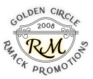 Rmack Promotions